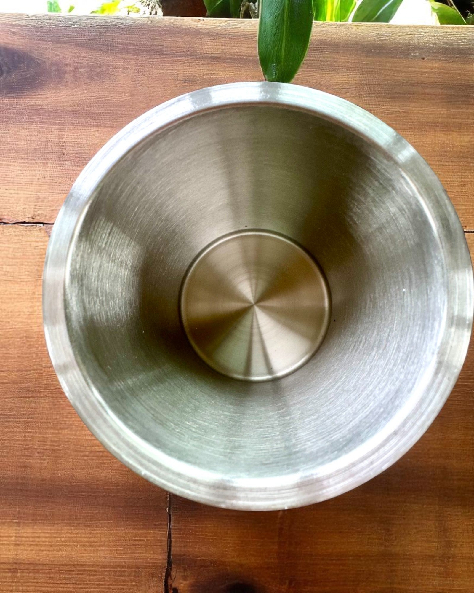 Mok met Paardenmotief, 330 ml, mogelijkheid tot personalisatie met gravure als cadeau