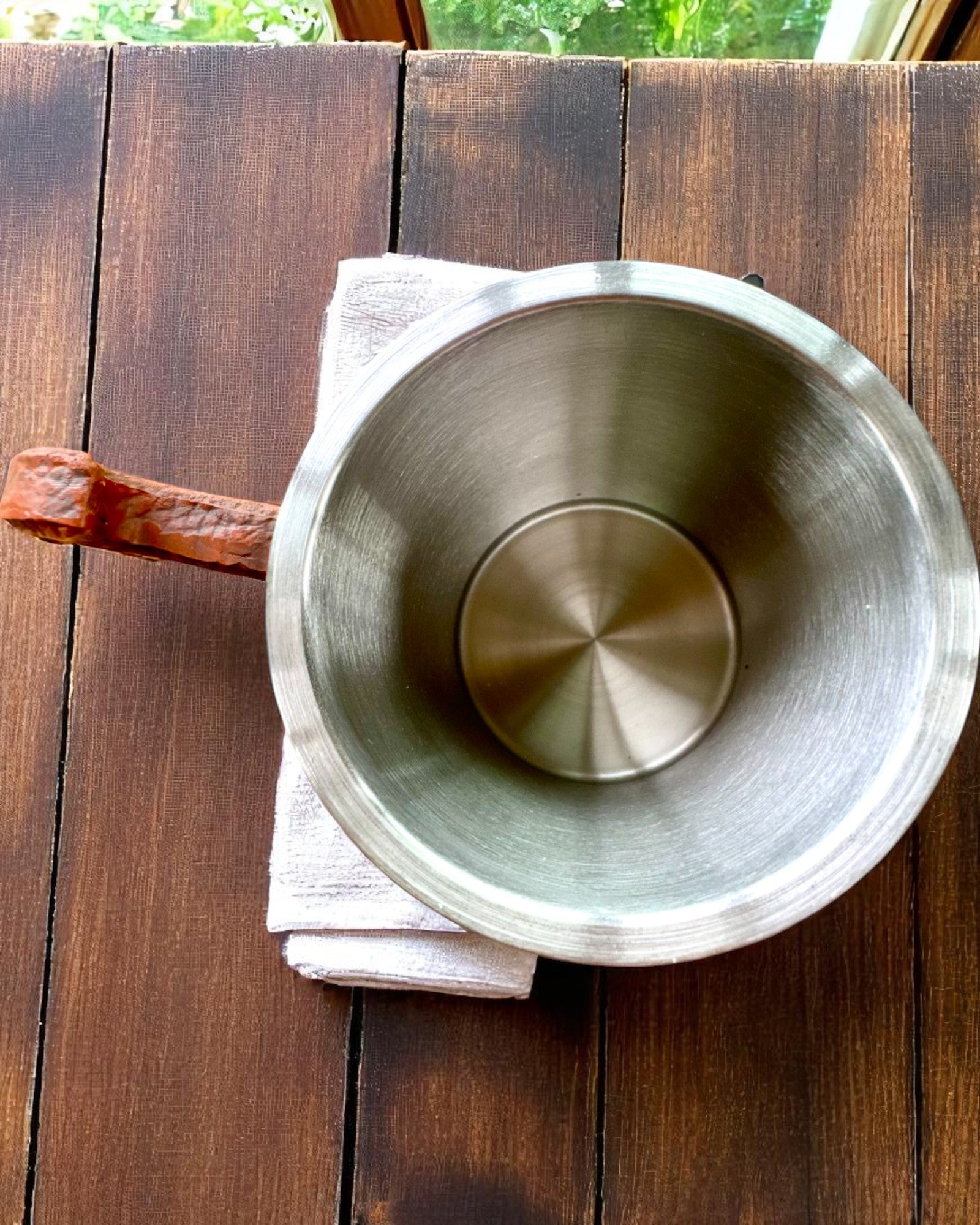 Mok met Paardenmotief, 330 ml, mogelijkheid tot personalisatie met gravure als cadeau