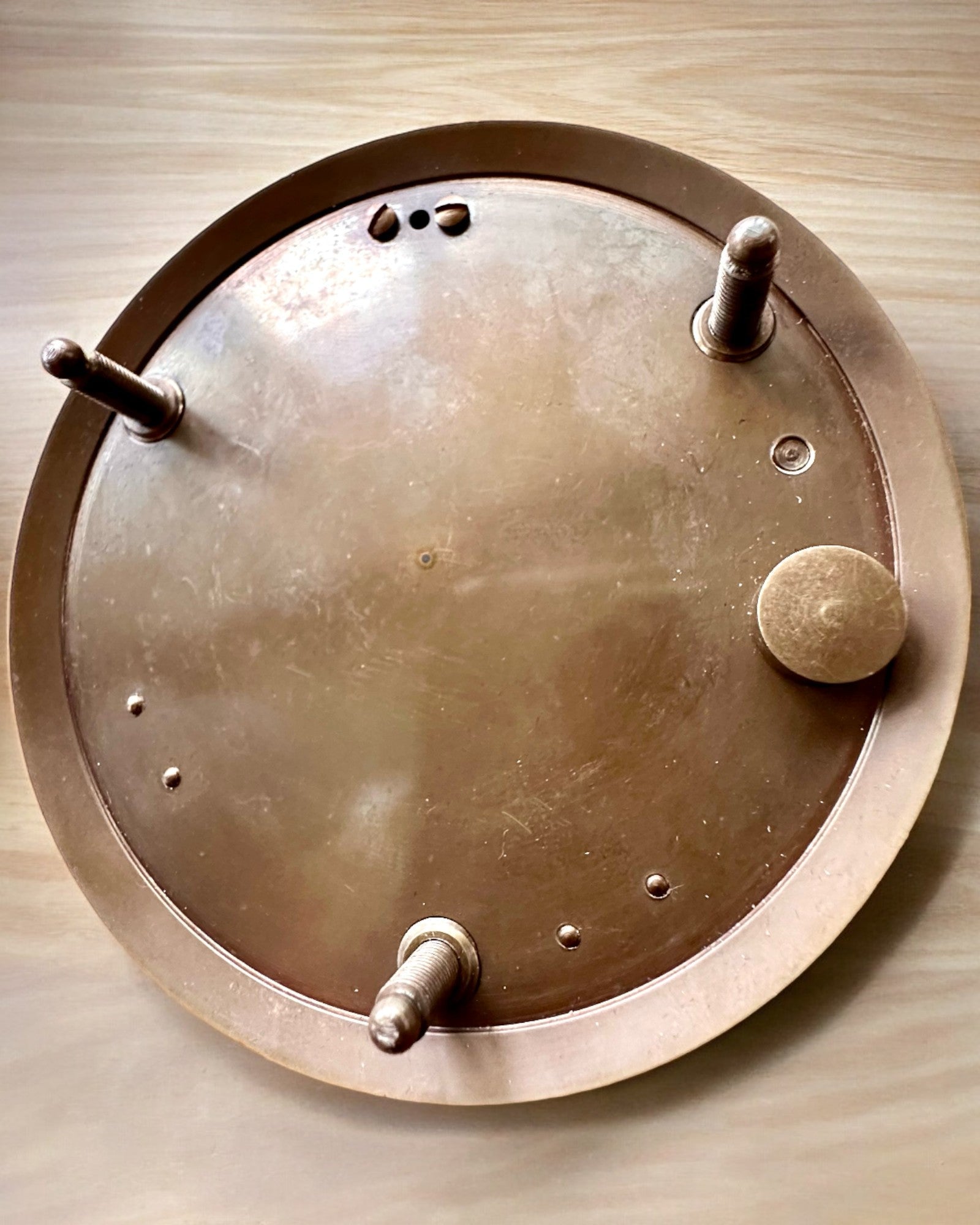 Kapiteinskompas "Odkrywca 2" - mogelijkheid tot personalisatie met gravure als cadeau, 2 kleuropties om uit te kiezen