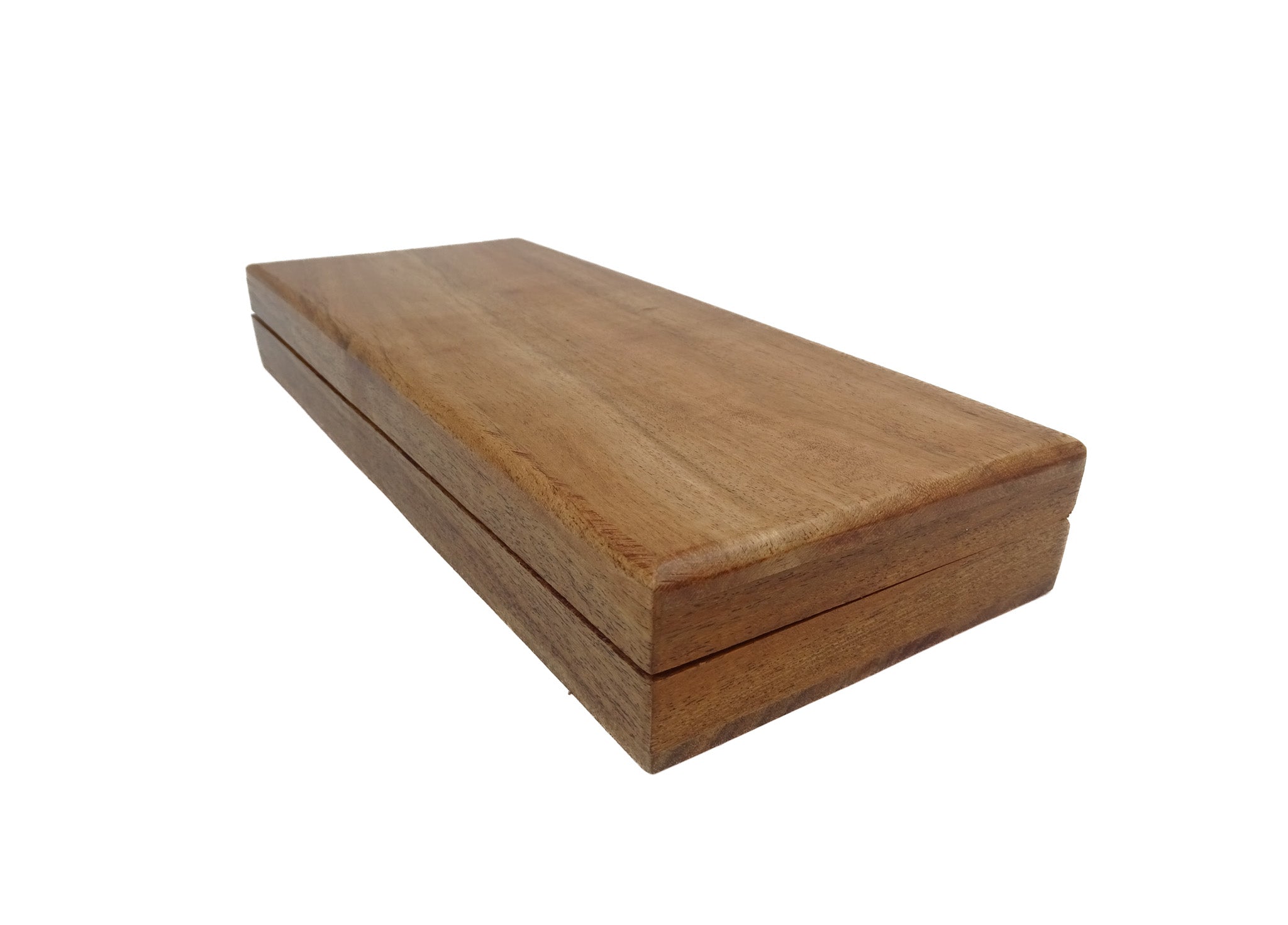 Leesloep NC2684