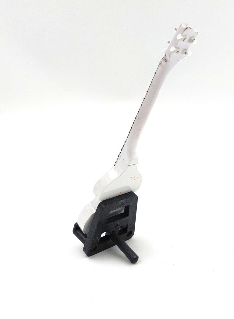 Mini-basgitaar 15cm Paul McCartney