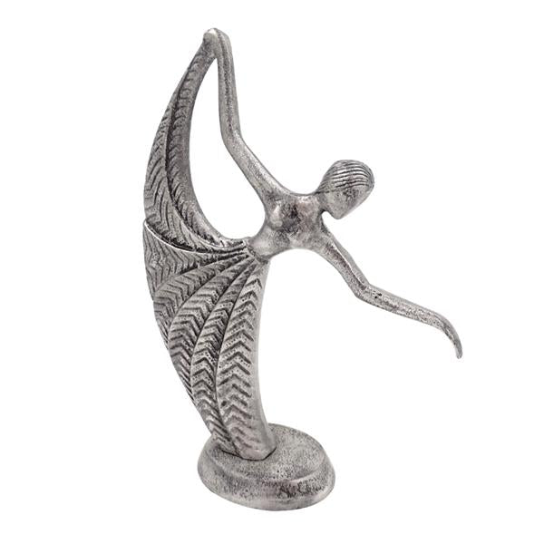 Decoratief beeldje Maagd Danseres VIR