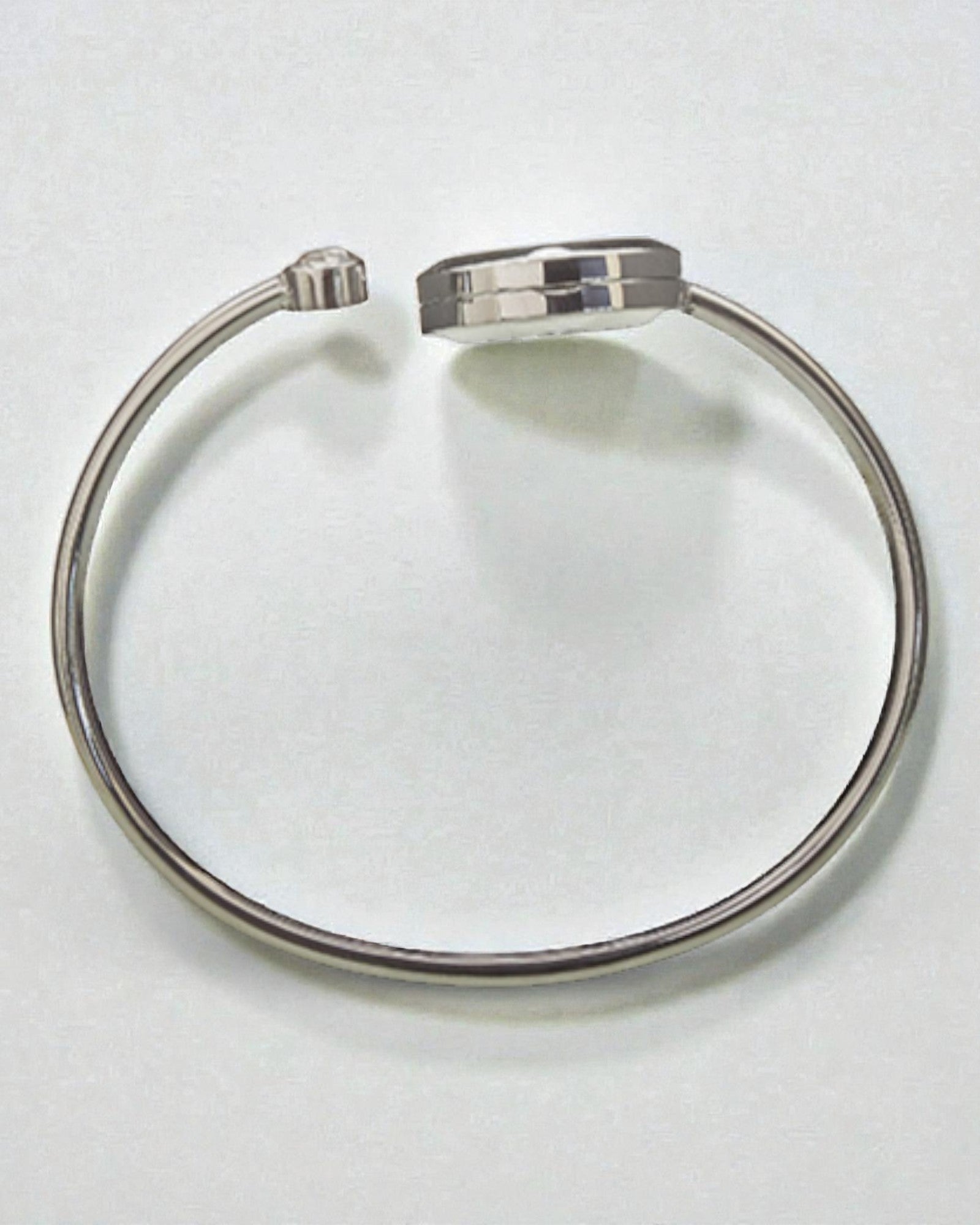 Aromalife armband Eeuwige Liefde – geurmedaillon Oneindige Liefde 20 mm