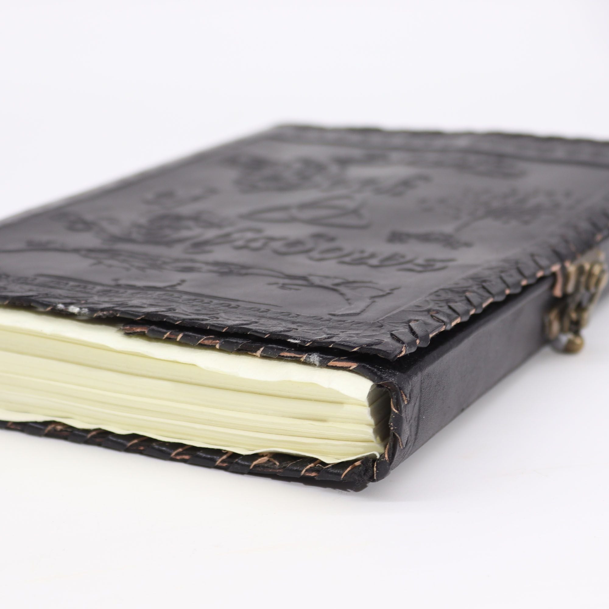 Boek der Schaduwen