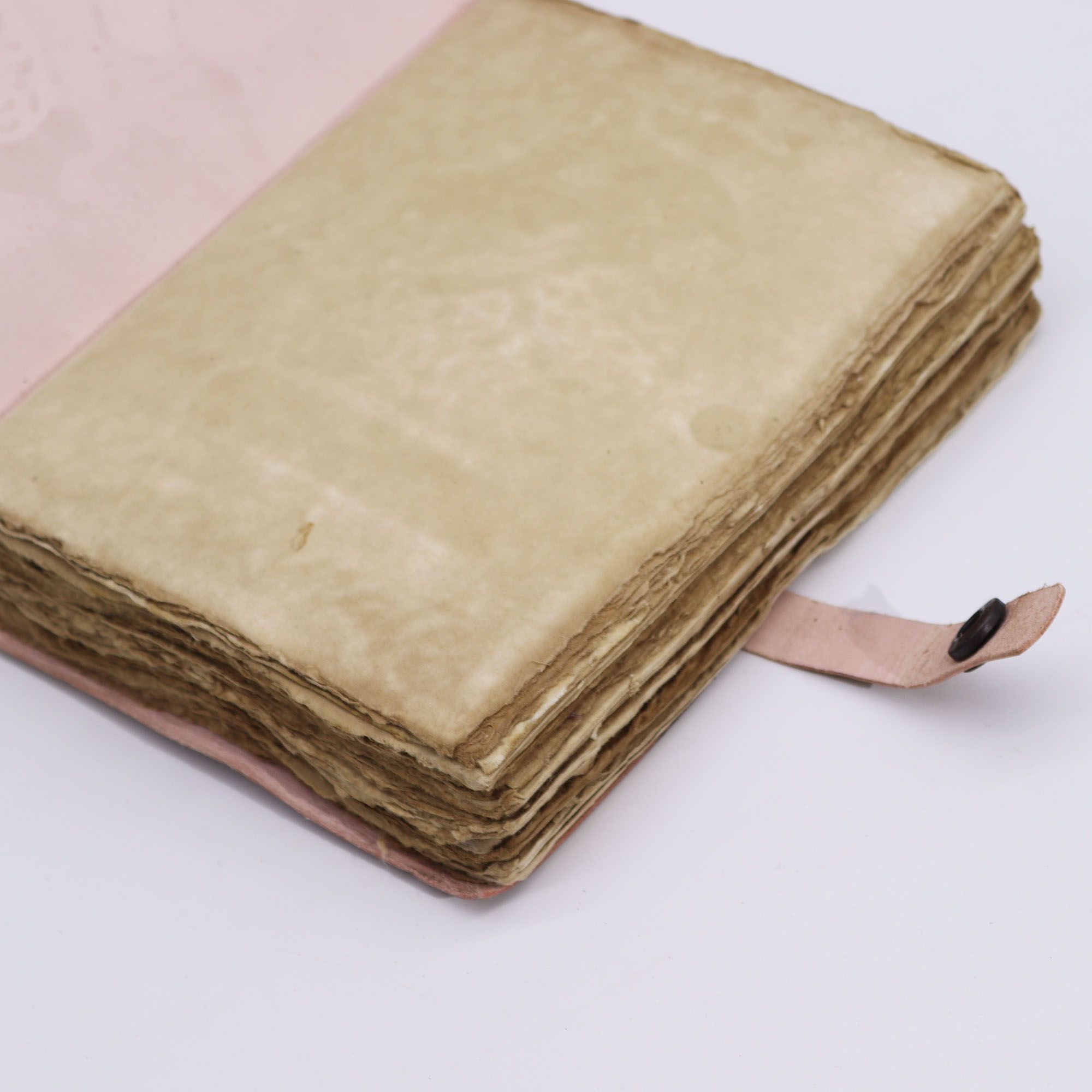 Notitieboek voor schakers Checkmate Book