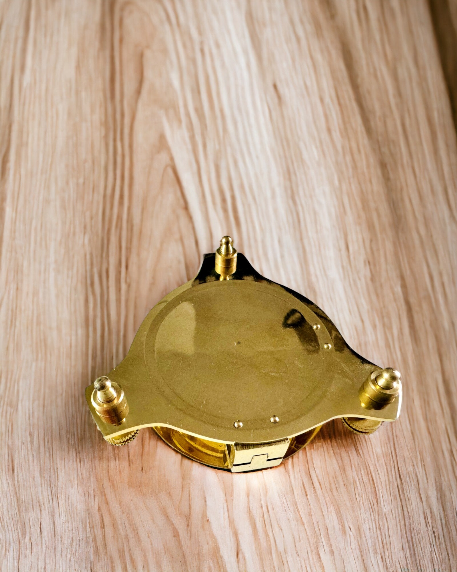 Maritiem Kompas met Graveermogelijkheid