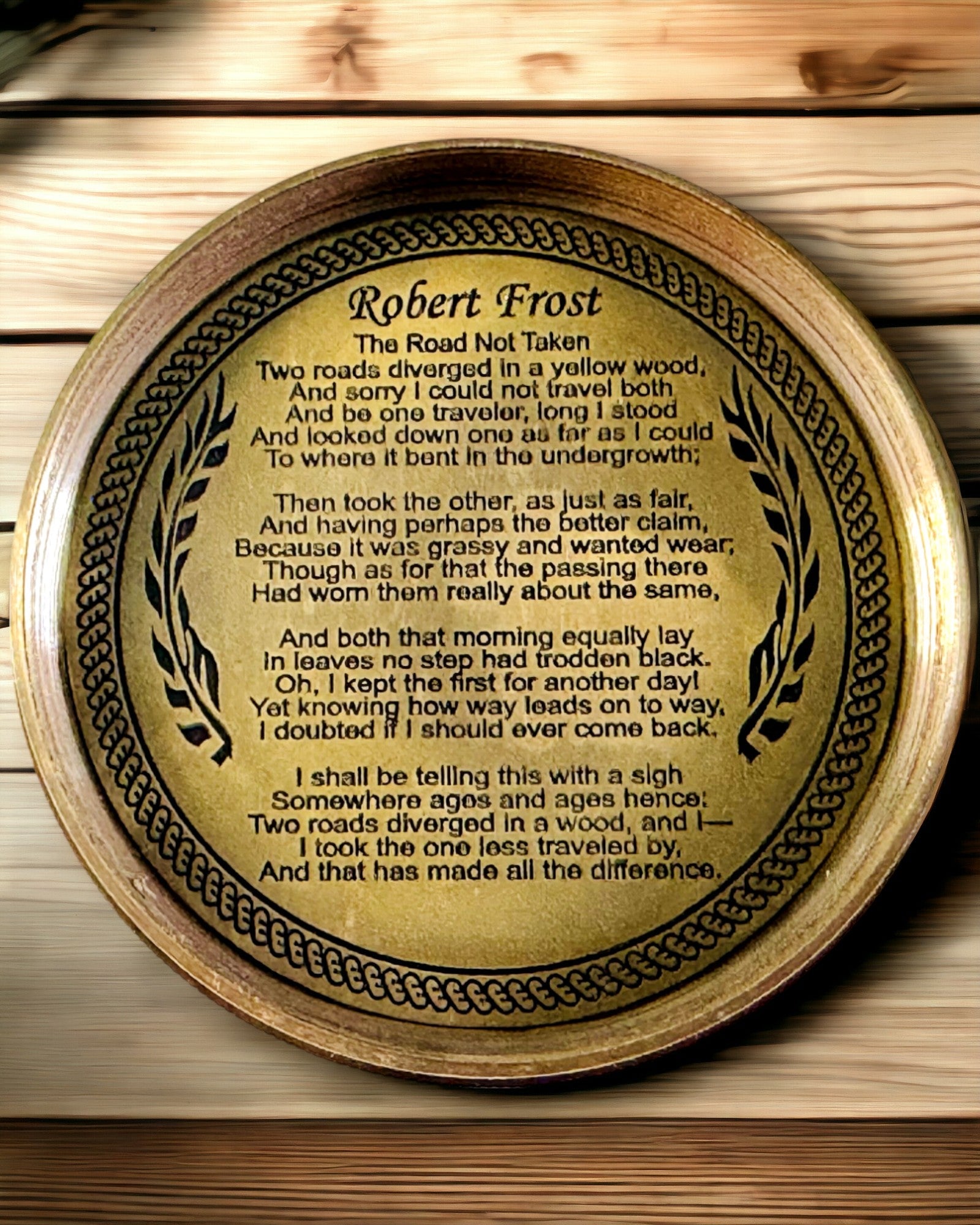 Zeilkompas "Stanley Marine London" met personalisatieoptie, 2 varianten beschikbaar