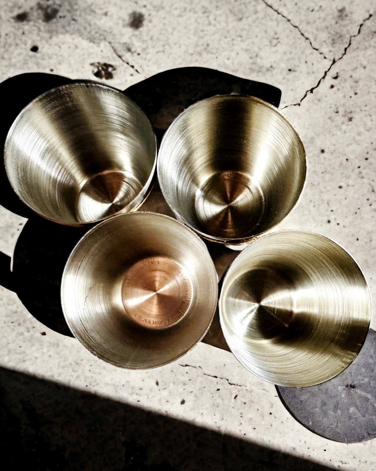 Houten Set "Piersiówka Elegance" met mogelijkheid tot personalisatie met gravure