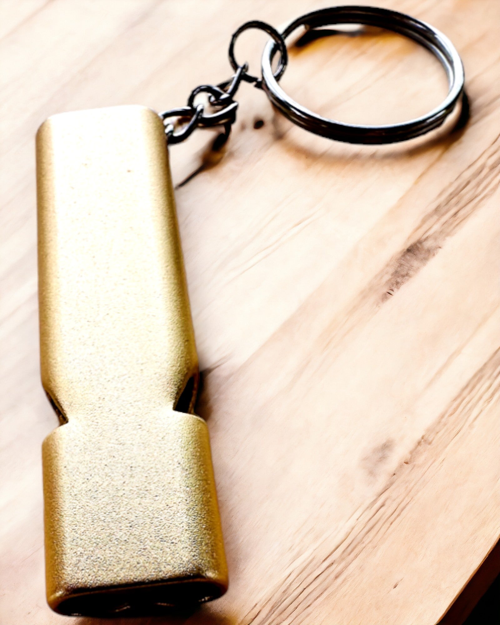 Elegante Fluitjes - 4 Fluitvarianten, fluit naar keuze, met graveermogelijkheid