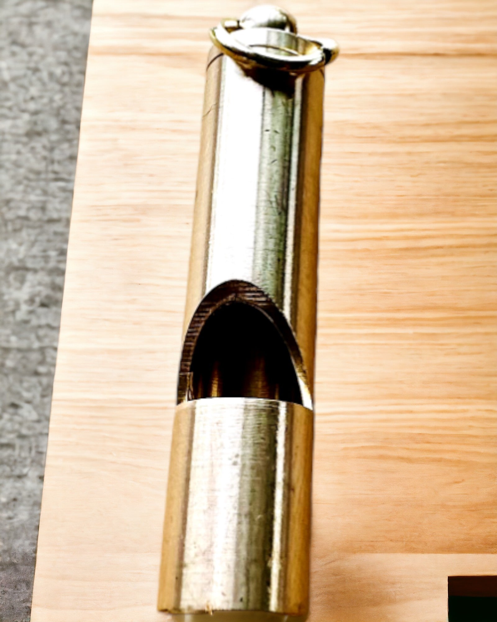 Elegante Fluitjes - 4 Fluitvarianten, fluit naar keuze, met graveermogelijkheid