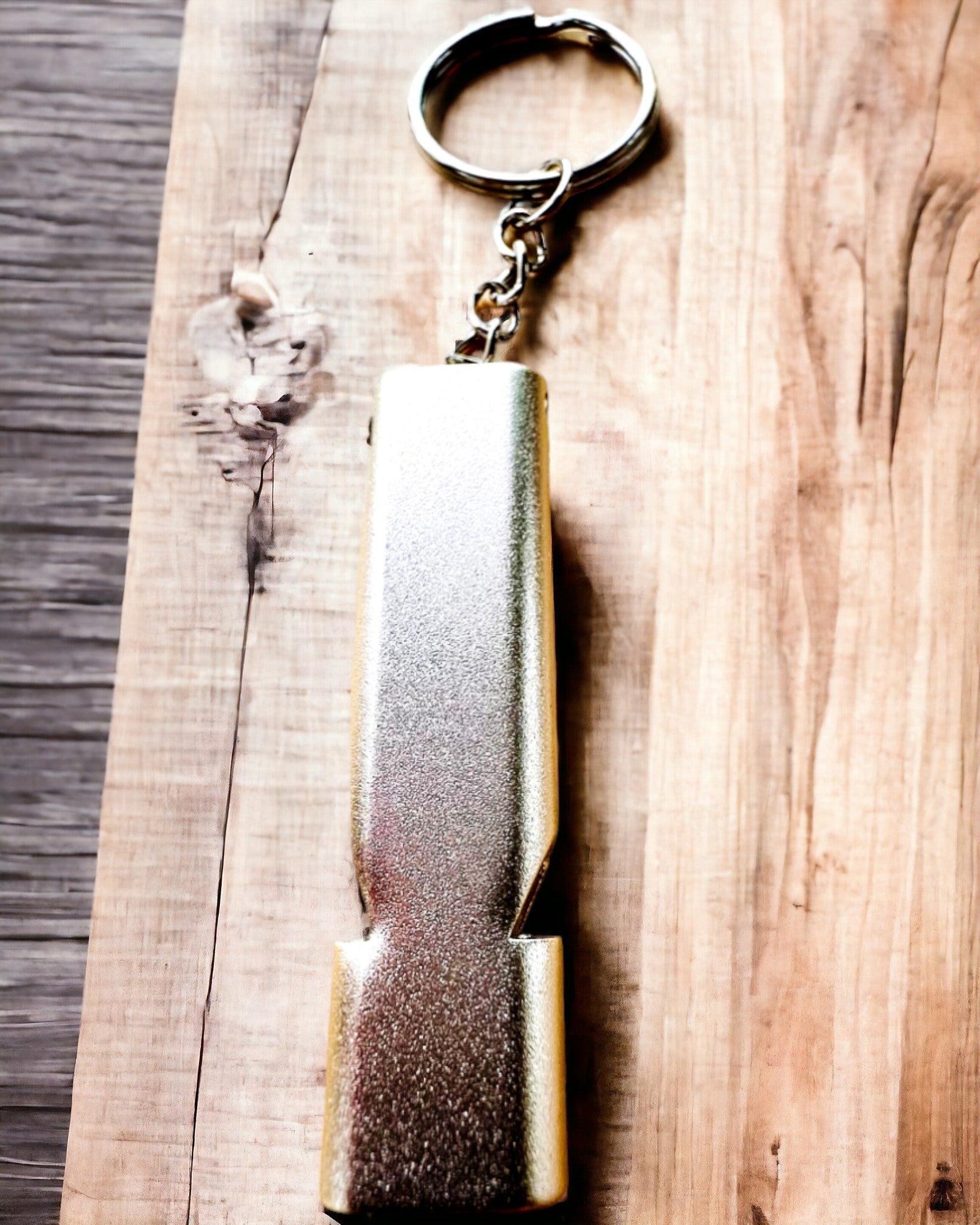 Elegante Fluitjes - 4 Fluitvarianten, fluit naar keuze, met graveermogelijkheid