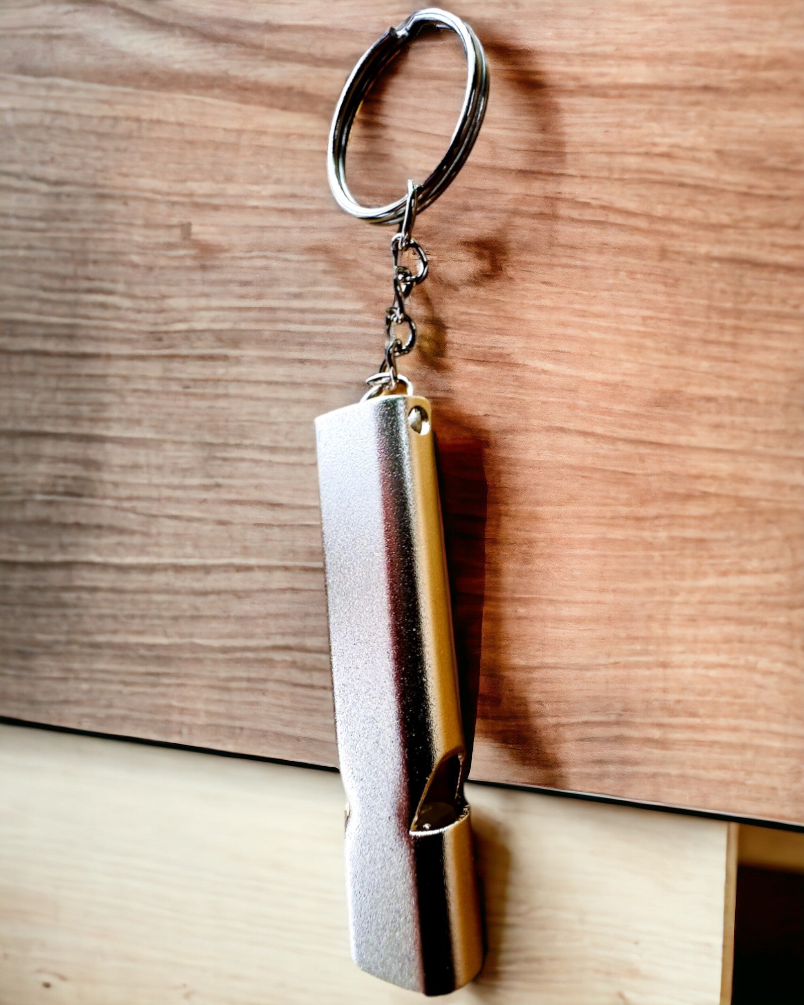 Elegante Fluitjes - 4 Fluitvarianten, fluit naar keuze, met graveermogelijkheid