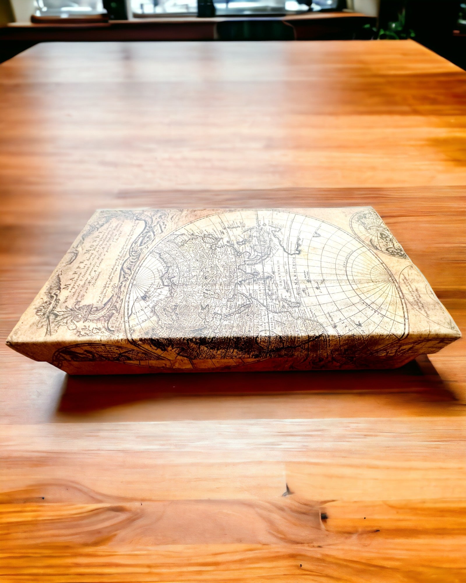 Exclusieve Kalligrafieset, vulpen om te dopen en inktset, personalisatie met gravure