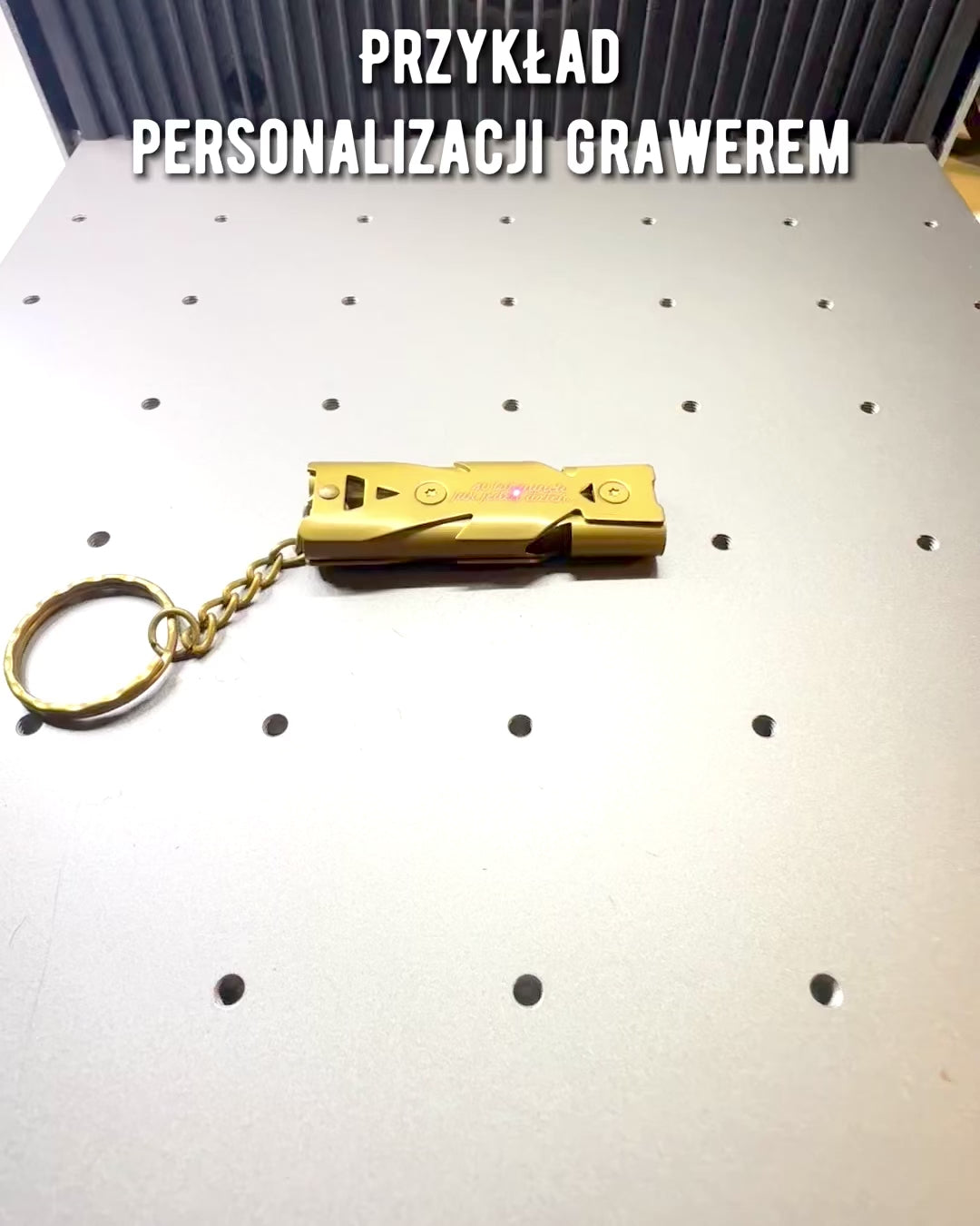 Elegante Fluitjes - 4 Fluitvarianten, fluit naar keuze, met graveermogelijkheid