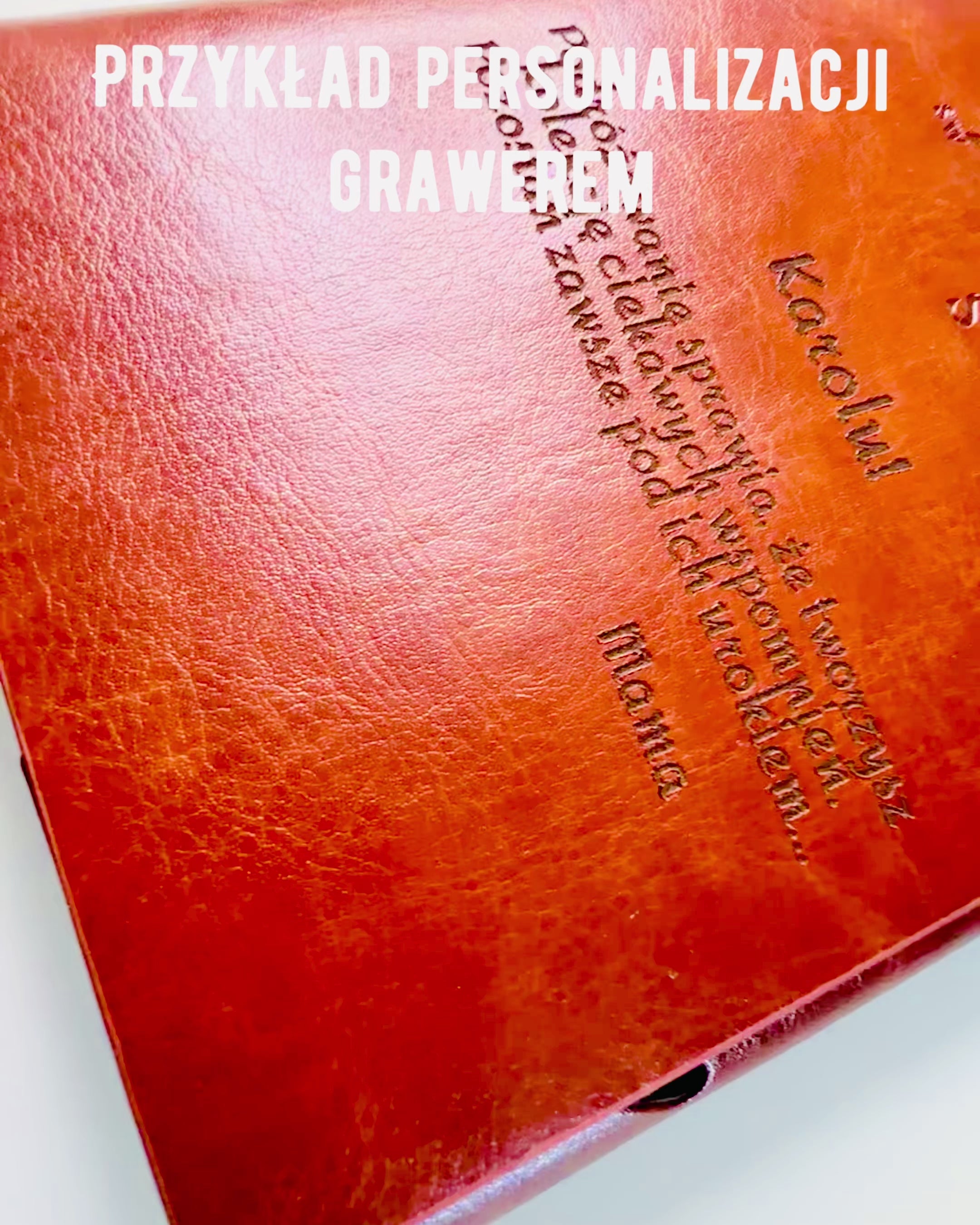 Vintage Zeilnotitieboek A6 of A7 formaat - met Kompasmotief en Gelagerde Bladen - Verkrijgbaar in verschillende Kleuropties, mogelijkheid tot graveren