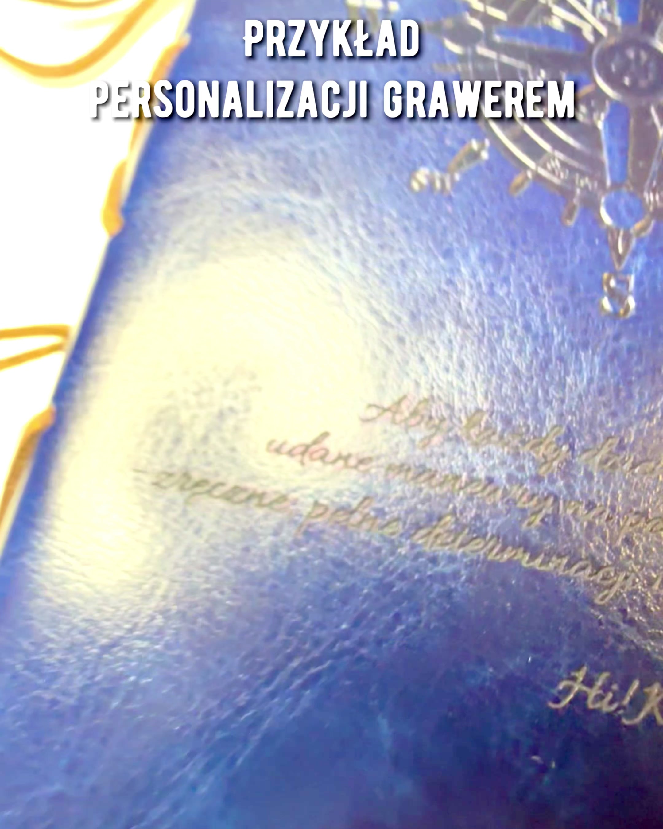 Vintage Zeilnotitieboek A6 of A7 formaat - met Kompasmotief en Gelagerde Bladen - Verkrijgbaar in verschillende Kleuropties, mogelijkheid tot graveren