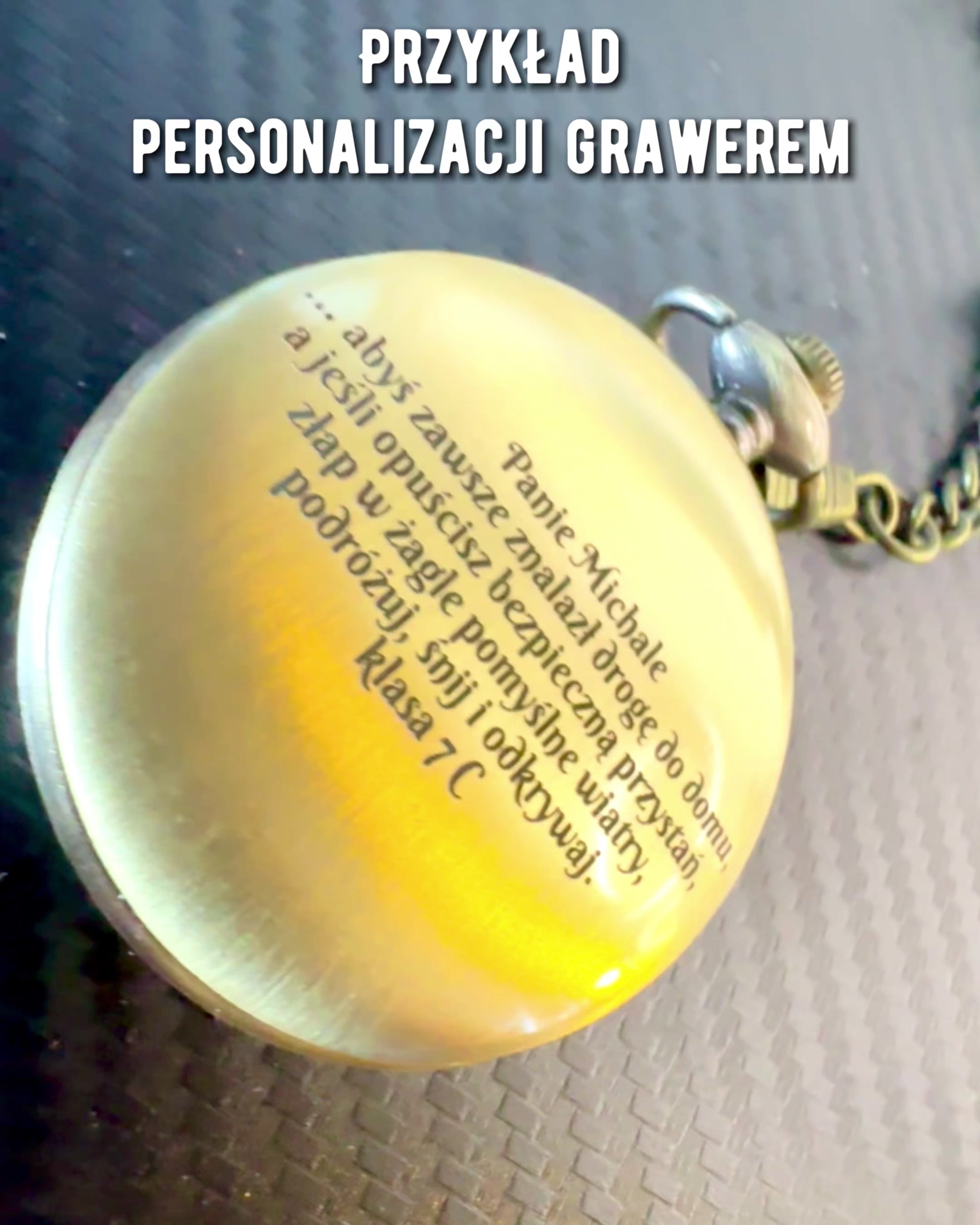 Antieke Brons-gouden Zakkompas met Opengewerkt Patroon – Perfect voor Ontdekkingsreizigers en Retro-liefhebbers. Personalisatie met Gravure