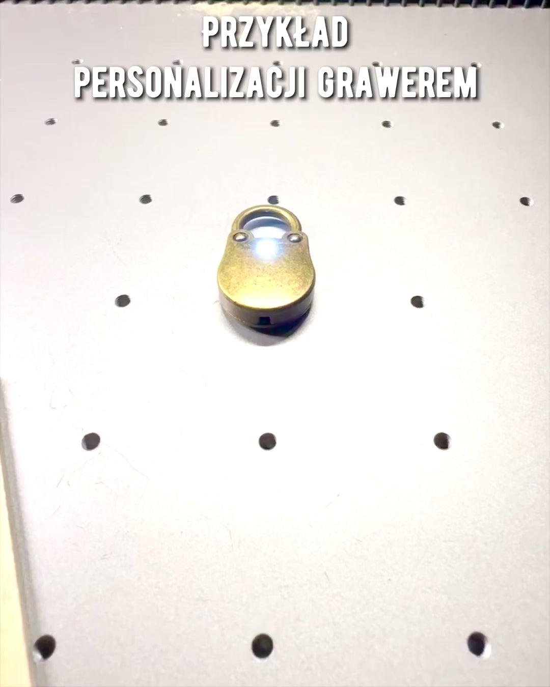 Miniatuurliefdessloten - Set van 2 gegraveerde retro slotjes, personalisatie als cadeau