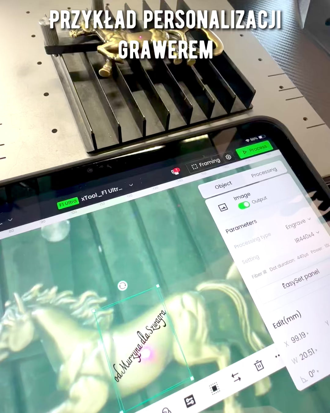 Flesopener Vintage Dieren - 7 varianten, personalisatie met gravure als cadeau