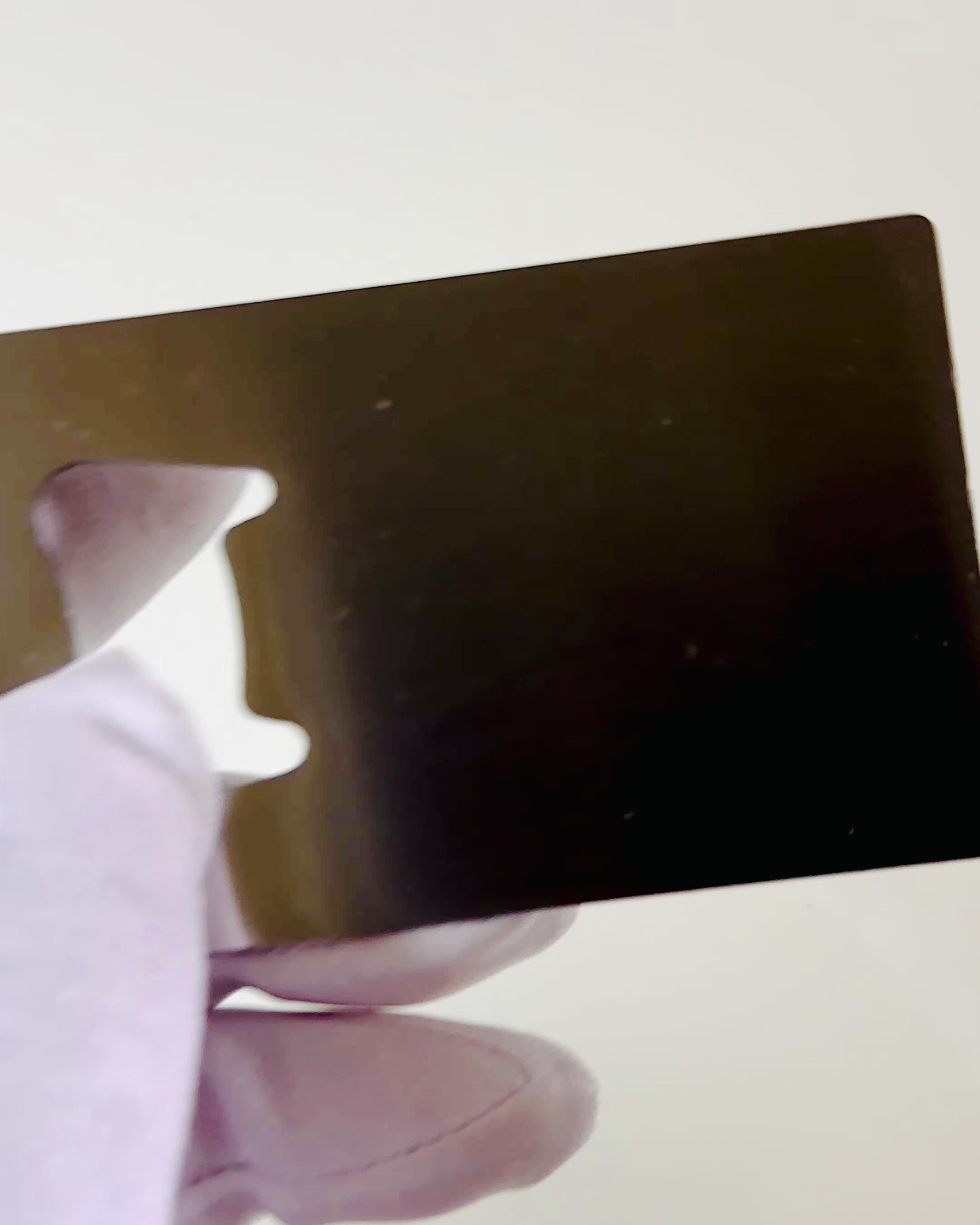 RVS Flesopener - Elegante en Praktische Gadget - personalisatie met gravure