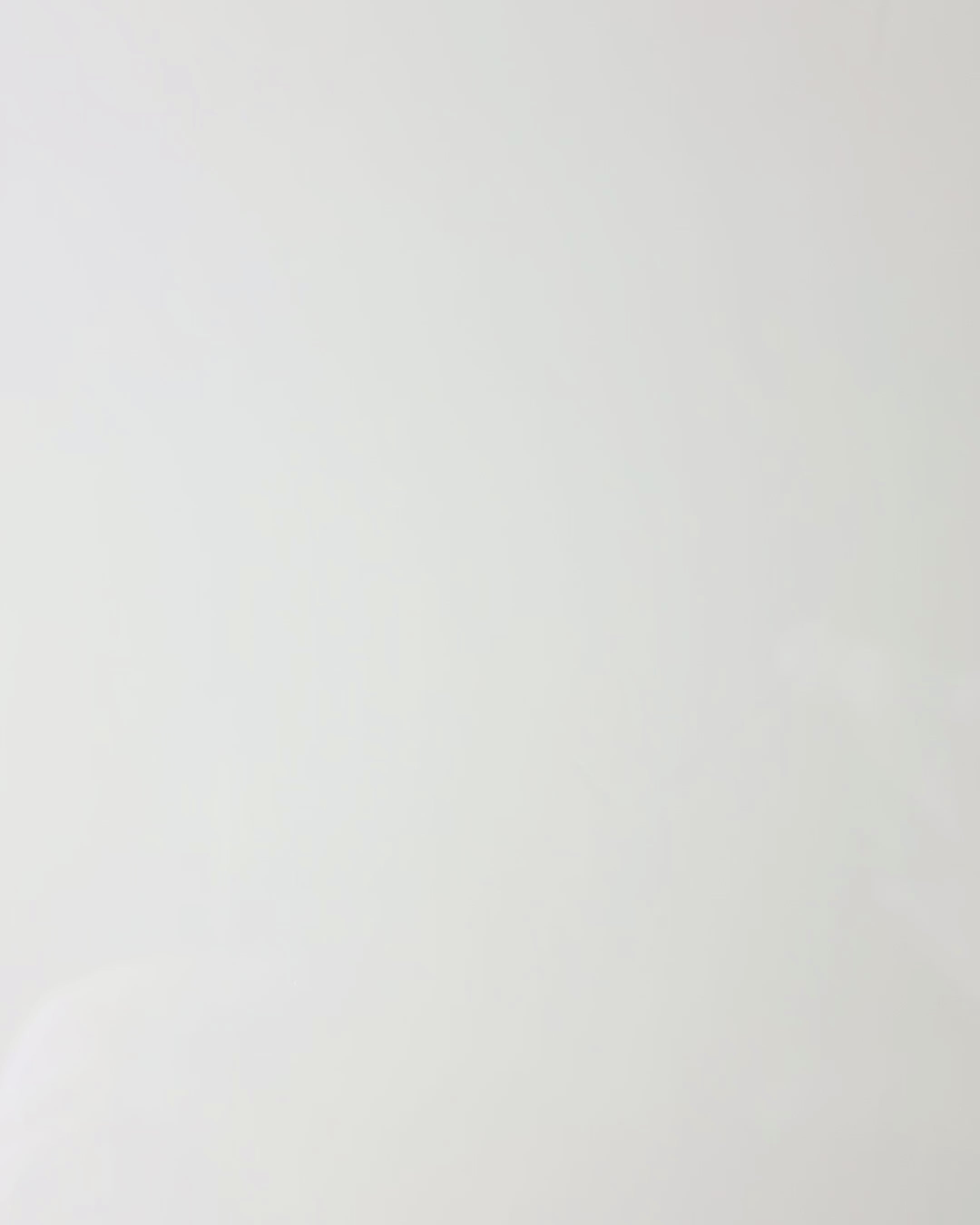 Mini Kompas Ontdekker, Draagbaar en Elegant, Ideaal voor Rugzakken en Outdoor