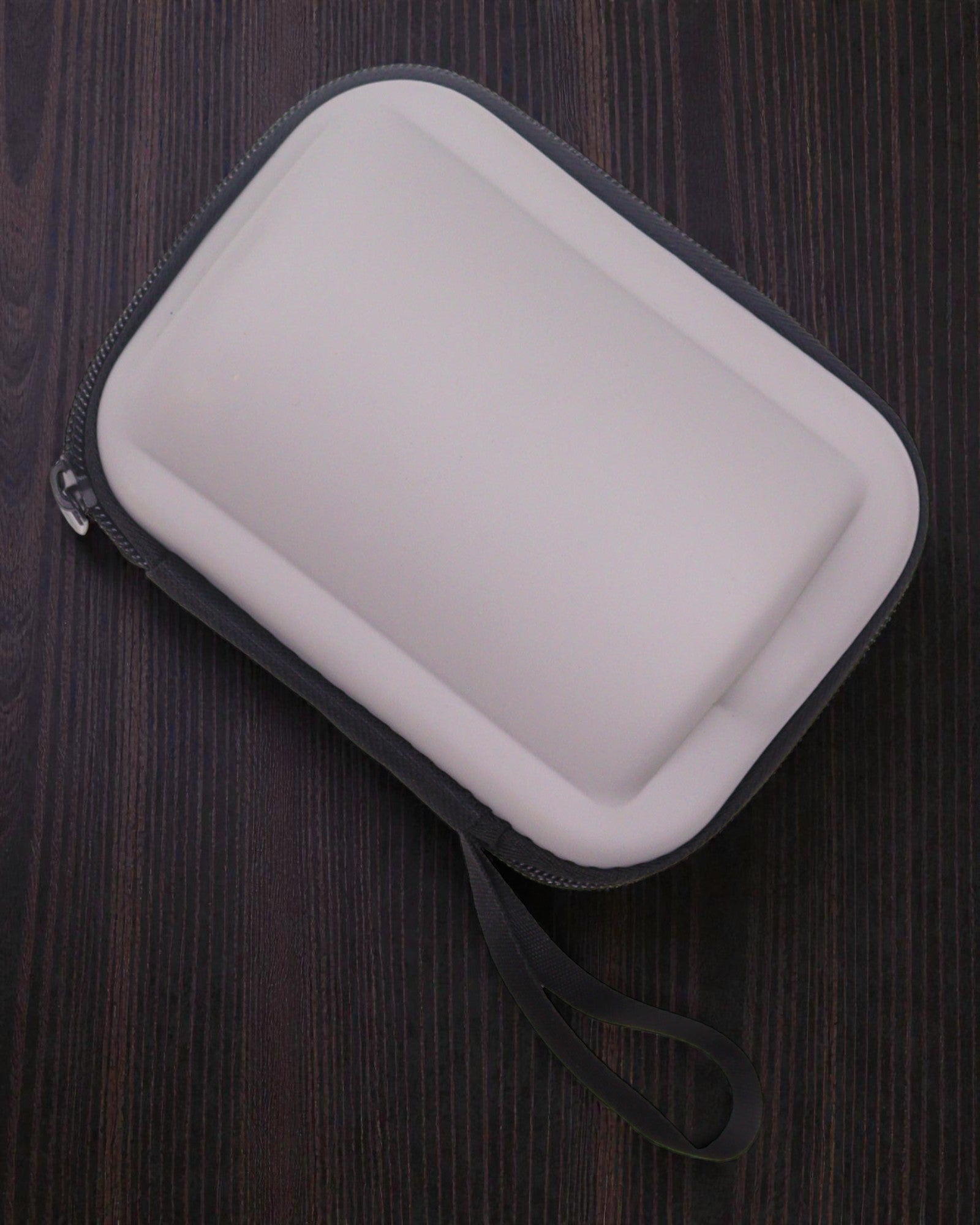 Bergtocht – Toeristische Theeset met 4 Kopjes