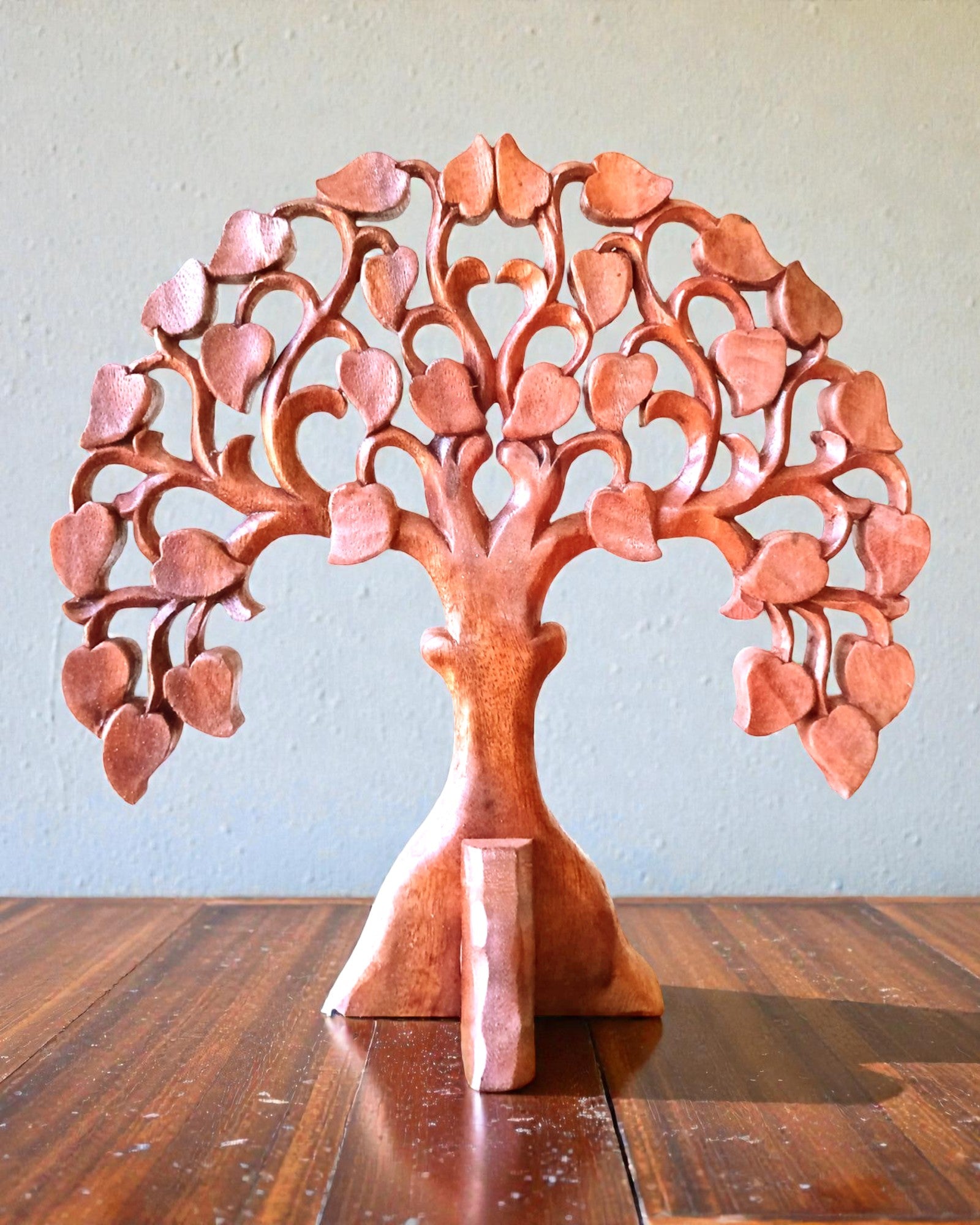 Decoratief Wandpaneel Om 40 cm