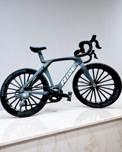 Mini „Speedster” – verzamelmodel met graveeroptie, 2 varianten beschikbaar