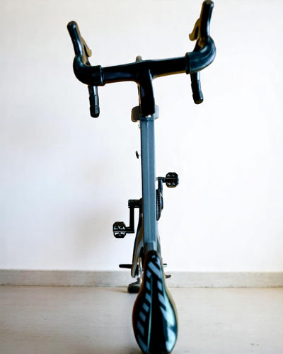 Mini „Speedster” – verzamelmodel met graveeroptie, 2 varianten beschikbaar