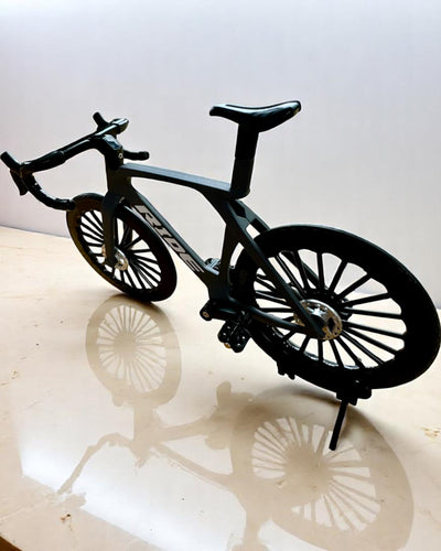 Mini „Speedster” – verzamelmodel met graveeroptie, 2 varianten beschikbaar