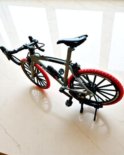 Mini „Speedster” – verzamelmodel met graveeroptie, 2 varianten beschikbaar