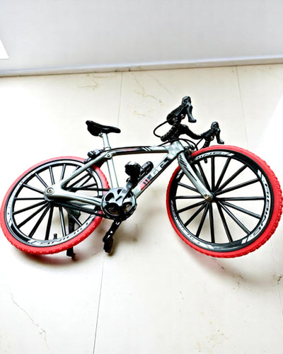 Mini „Speedster” – verzamelmodel met graveeroptie, 2 varianten beschikbaar