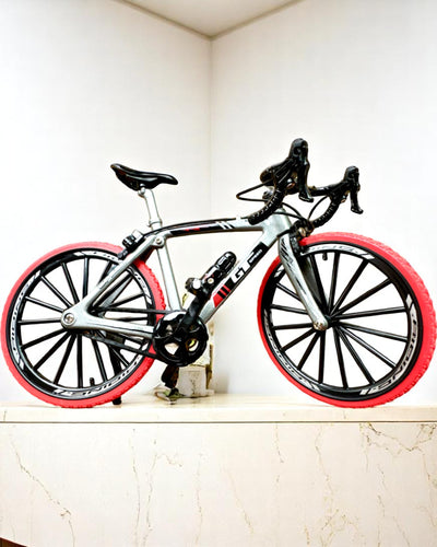 Mini „Speedster” – verzamelmodel met graveeroptie, 2 varianten beschikbaar