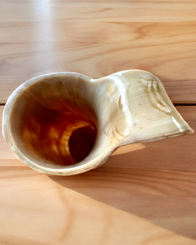 Gekerfde 'Majstersztyk' Bierpul met mogelijkheid tot personalisatie met gravure - 5 kleuropties