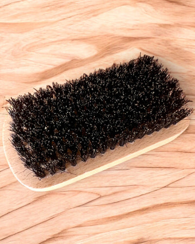 Verzorgingsset voor de Baard "BeardMaster", mogelijkheid tot personalisatie met gravure als cadeau