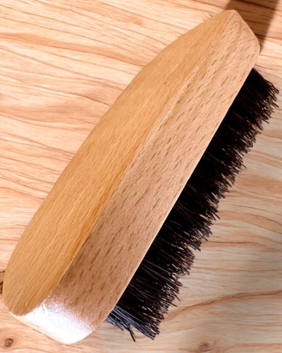 Verzorgingsset voor de Baard "BeardMaster", mogelijkheid tot personalisatie met gravure als cadeau