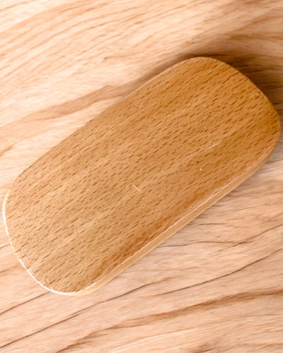 Verzorgingsset voor de Baard "BeardMaster", mogelijkheid tot personalisatie met gravure als cadeau