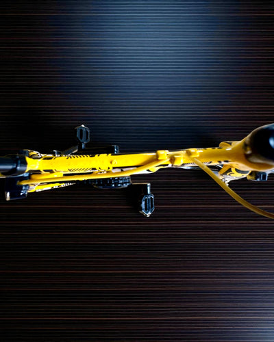 Miniatuurmodel metalen Fiets Collectorsitem "Speed Rider 1.2" – personalisatie met gravure als cadeau, 2 kleuropties