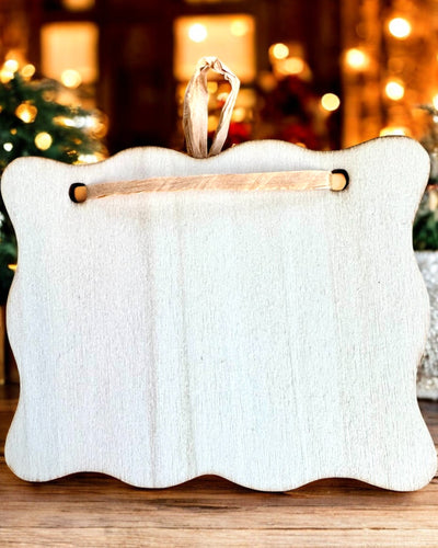 Intentionele sojakaars 250 ml met natuurlijke steen – kies uw energie: citrien of granaat, personalisatie met gravure als cadeau