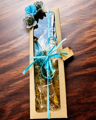 Kaligrafiepen "Steampunk Elegantie" met Kalkoenveer - Handgemaakt 5 varianten om uit te kiezen, personalisatie met gravure als cadeau