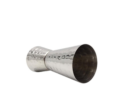 Barset Steel 6-delig