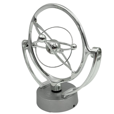 Kinetisch Systeem - Perpetuum Mobile Magnetische Pendel – Bureau-gadget – PMPT
