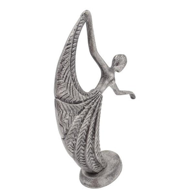 Decoratief beeldje Maagd Danseres VIR