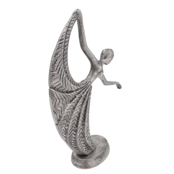 Decoratief beeldje Maagd Danseres VIR
