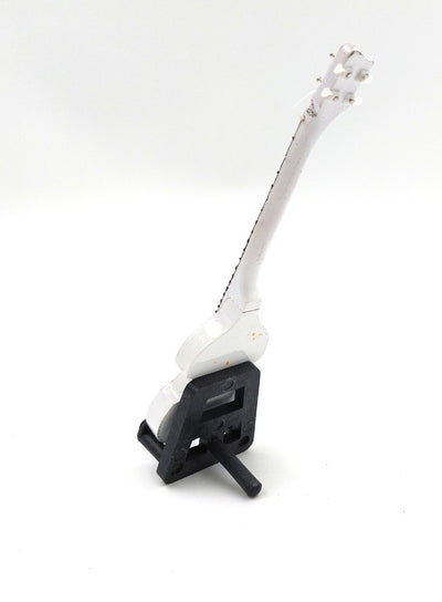 Mini-basgitaar 15cm Paul McCartney