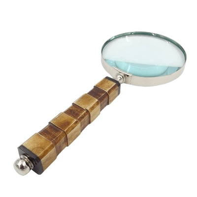Elegant leesvergrootglas met benen handvat - NC1099A