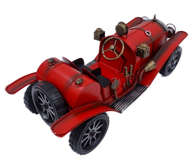 Retromodelauto 1215