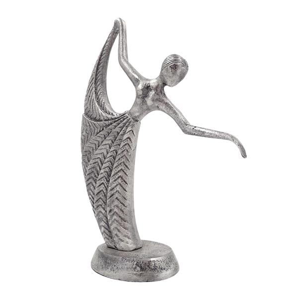 Decoratief beeldje Maagd Danseres VIR