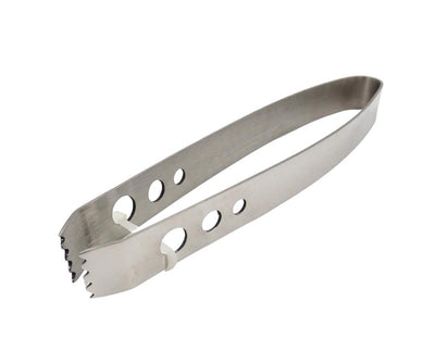 Barset Steel 6-delig