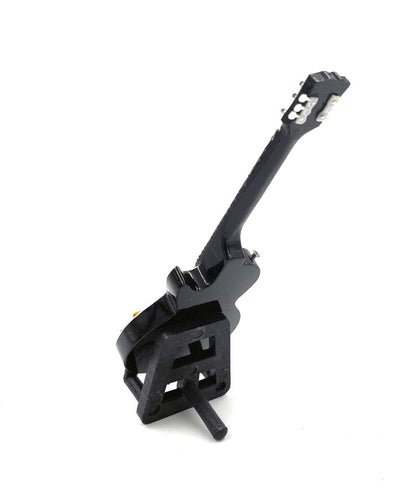 Mini-gitaar 15cm BMG-024 in Slash-stijl met mogelijkheid tot personalisatie met gravure